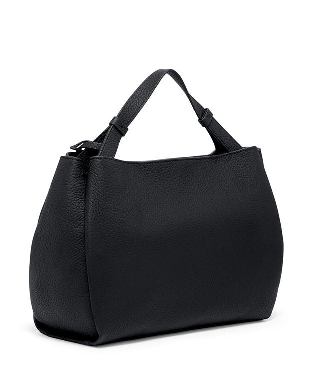 TUMI Marylea Crossbody