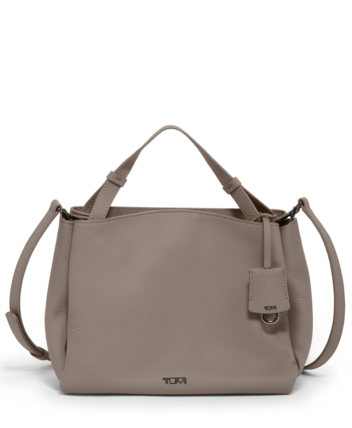 TUMI Marylea Crossbody