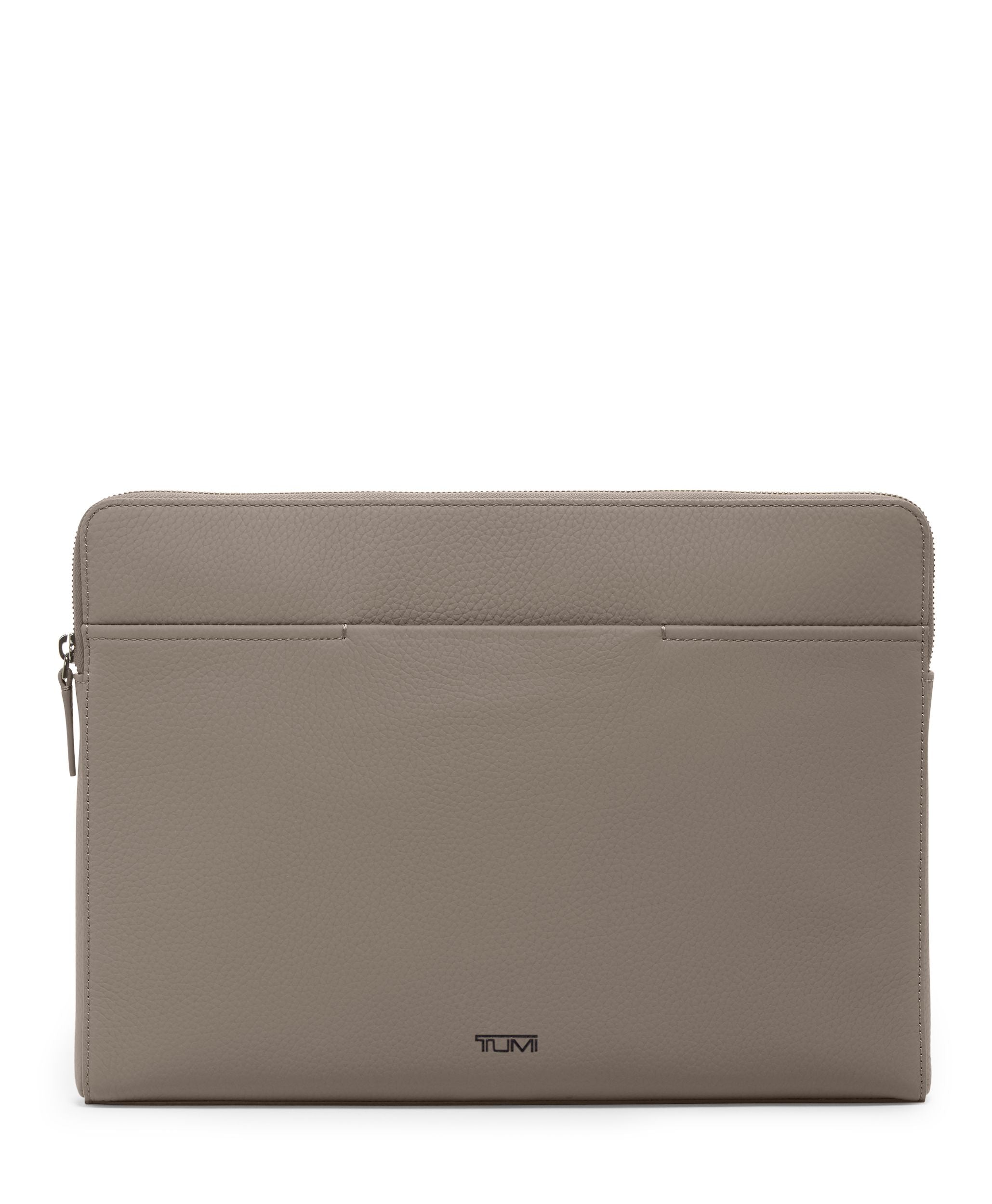 TUMI Milinia Laptop Sleeve