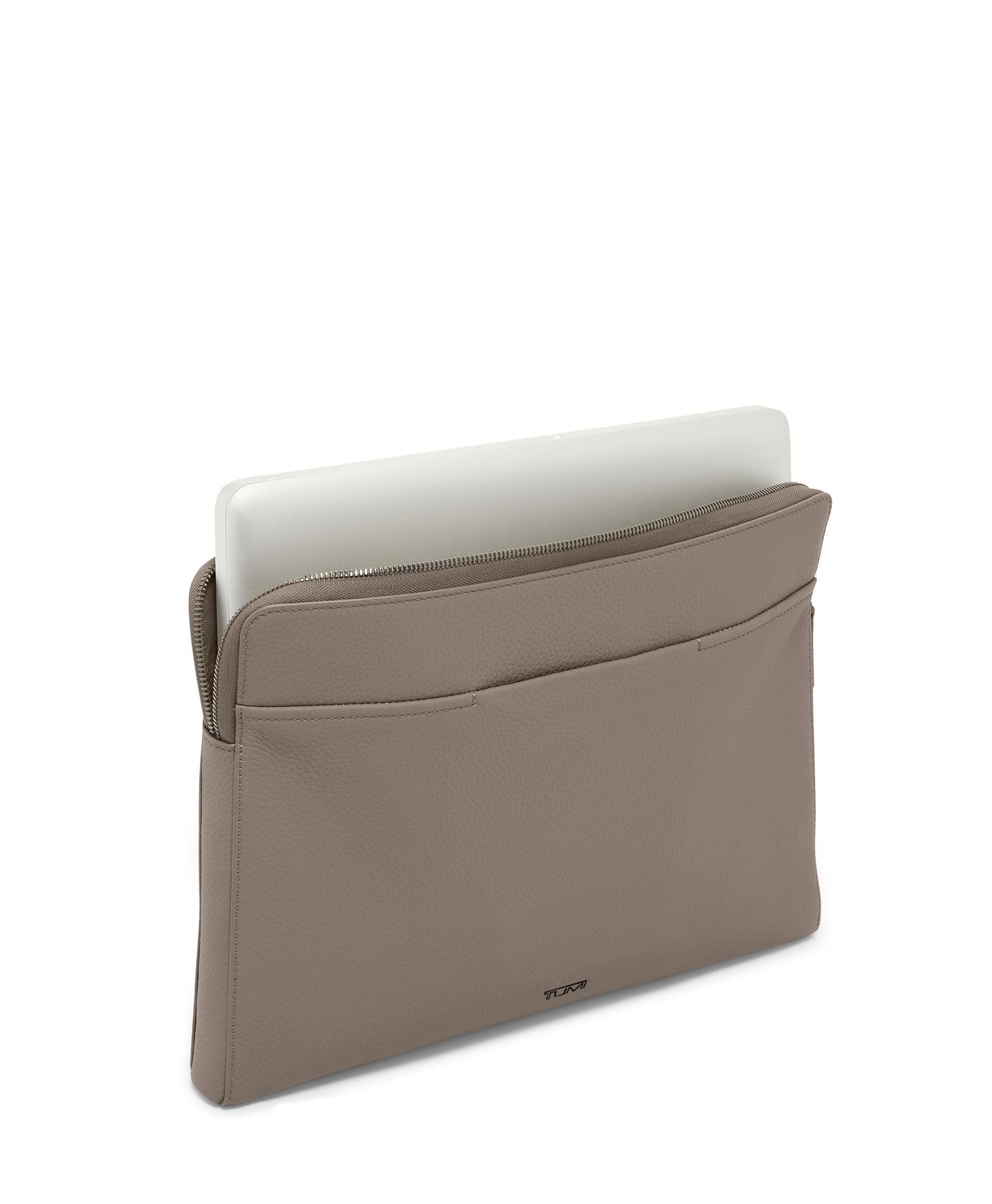 TUMI Milinia Laptop Sleeve