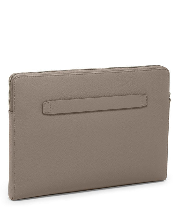 TUMI Milinia Laptop Sleeve