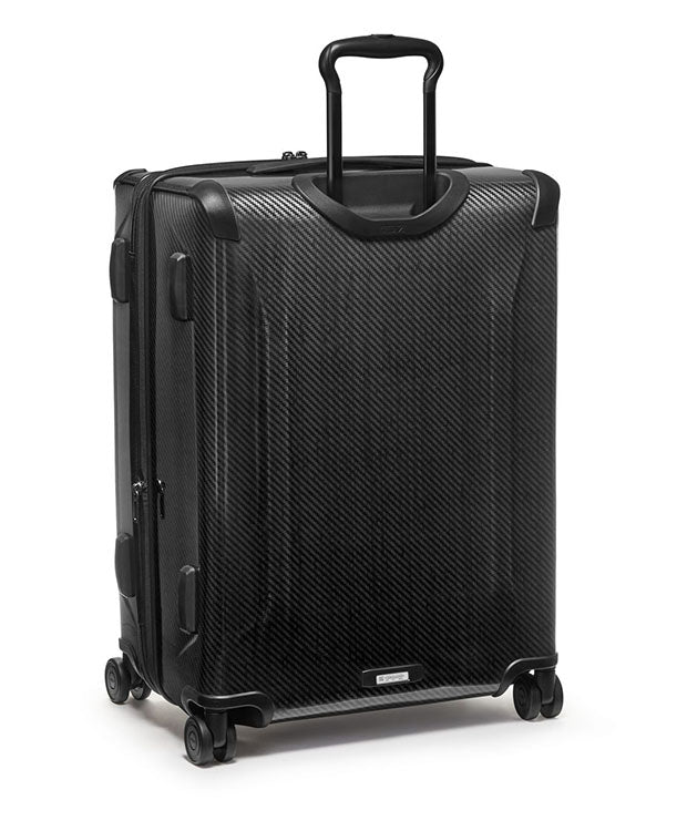 TUMI Short Trip Expandable Packing Case