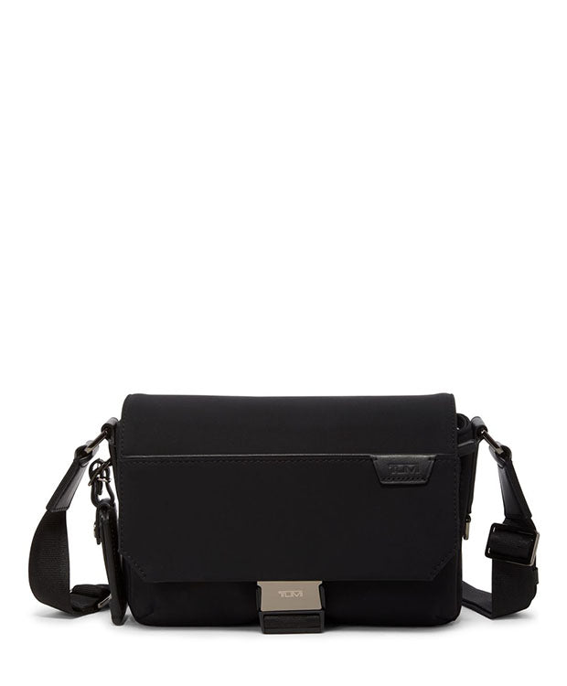 TUMI Parson Crossbody