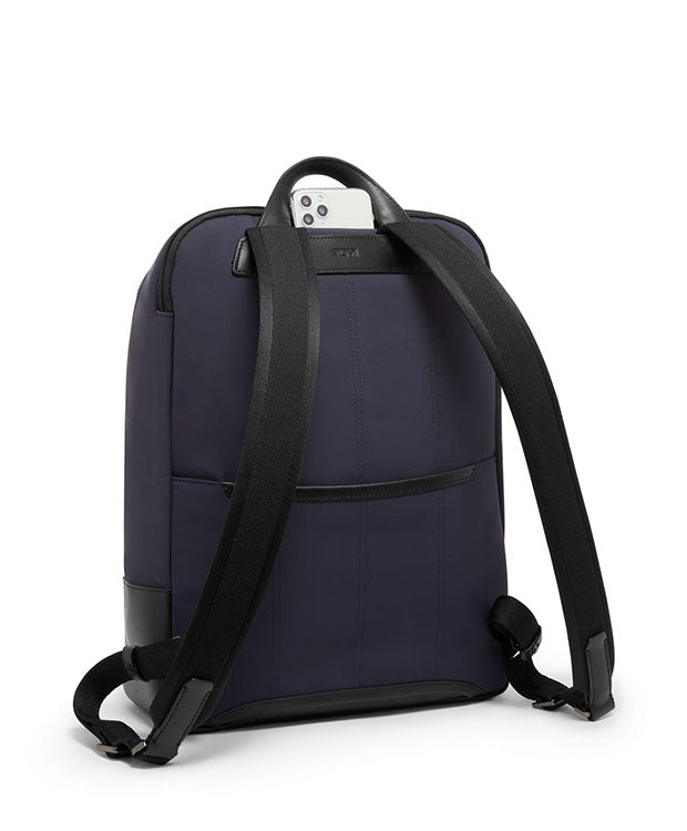 TUMI William Backpack