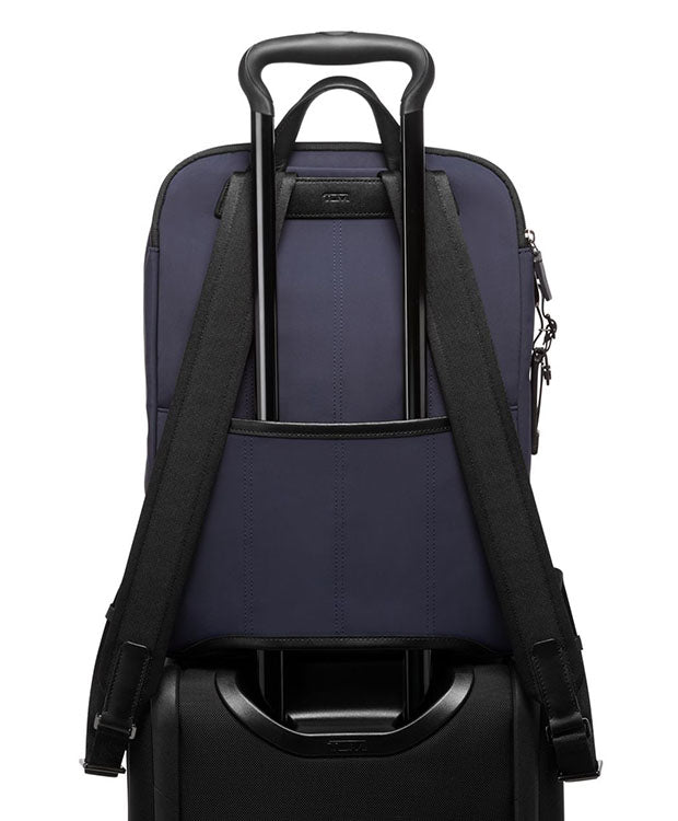 TUMI William Backpack