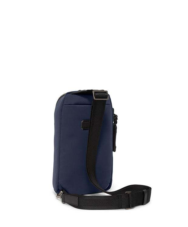 TUMI Gregory Sling