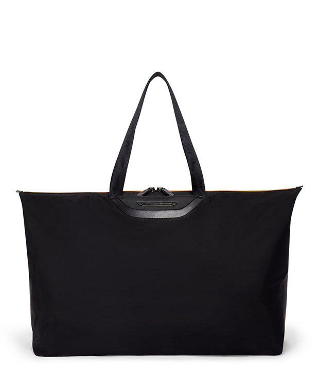TUMI Just In Case® Tote