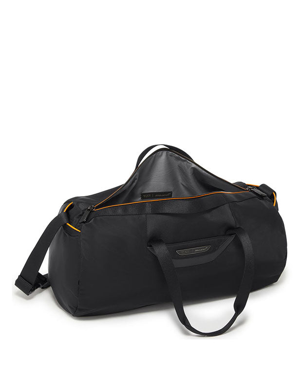 TUMI Just In Case® Duffel
