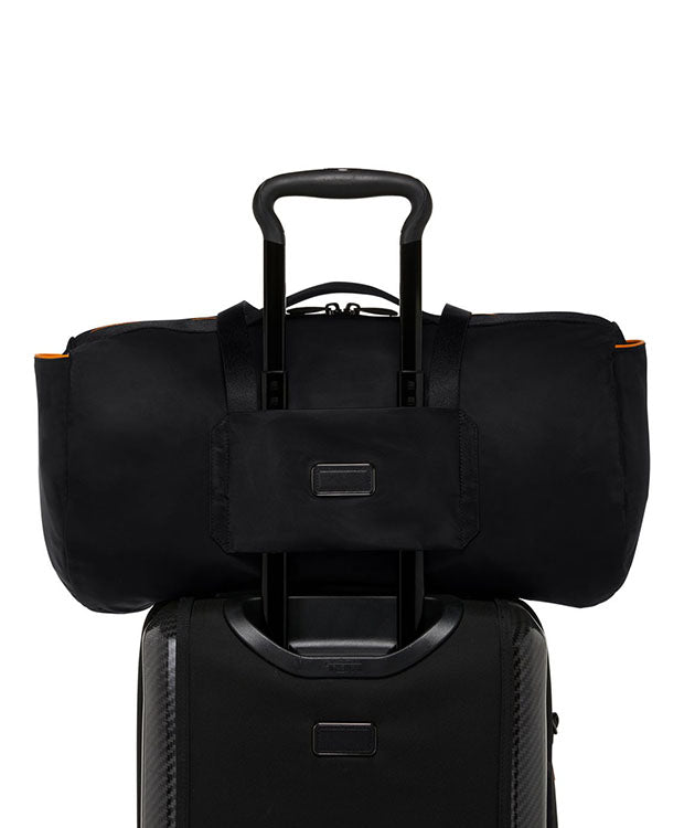 TUMI Just In Case® Duffel
