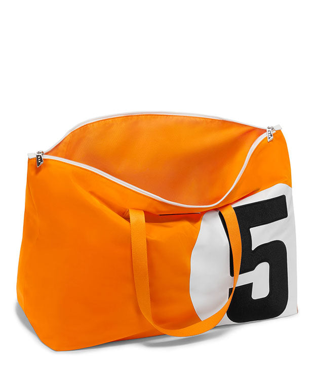 TUMI 60th Anniversary Just In Case® Tote