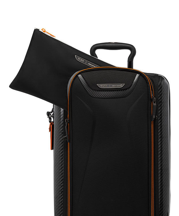 TUMI 60th Anniversary Just In Case® Tote