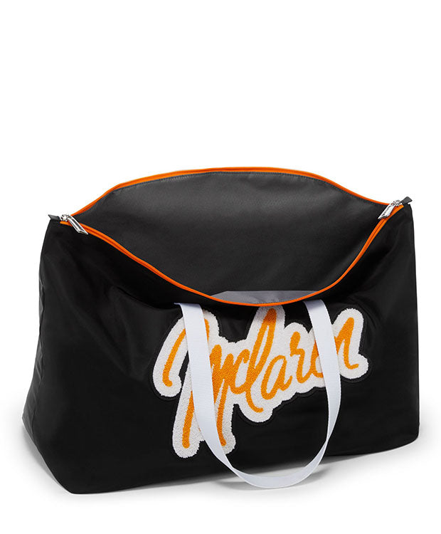 TUMI 60th Anniversary Just In Case® Tote