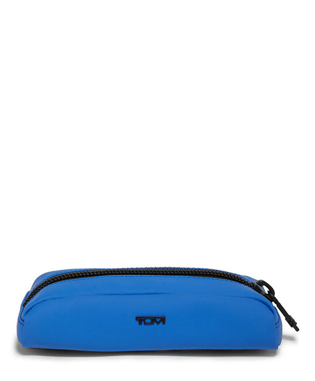 TUMI Small Modular Pouch