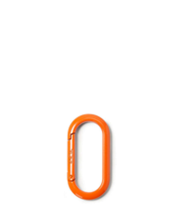 TUMI Tumi Carabiner