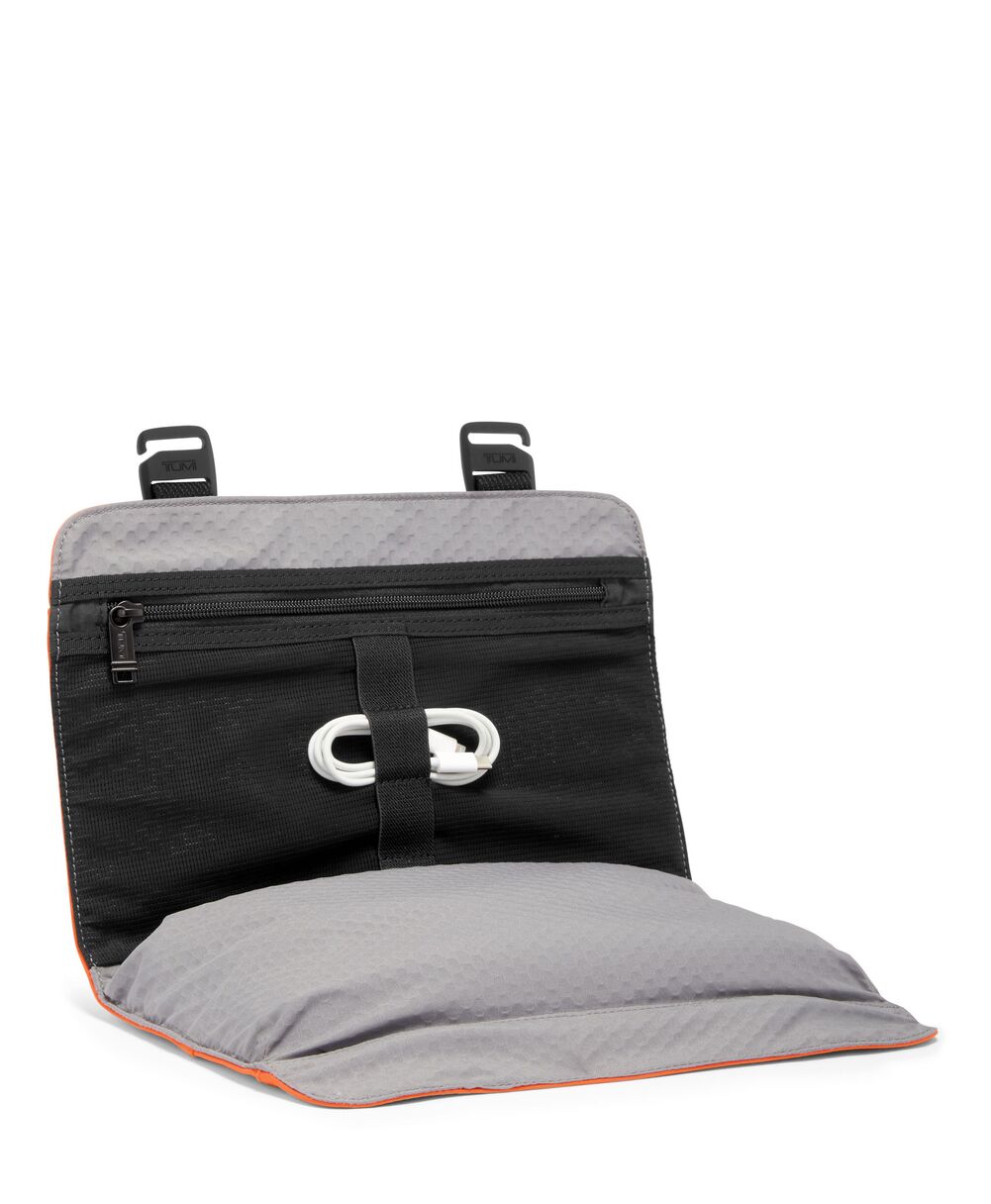 TUMI Mobile Organizer
