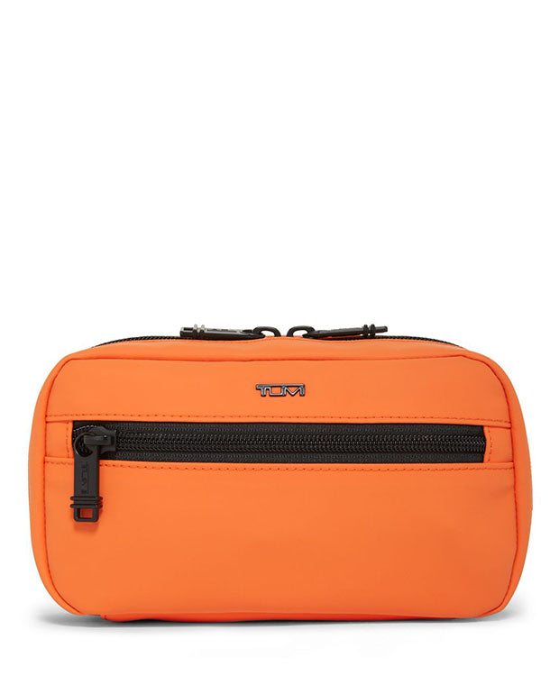 TUMI Zip-Around Case