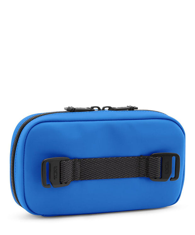 TUMI Zip-Around Case