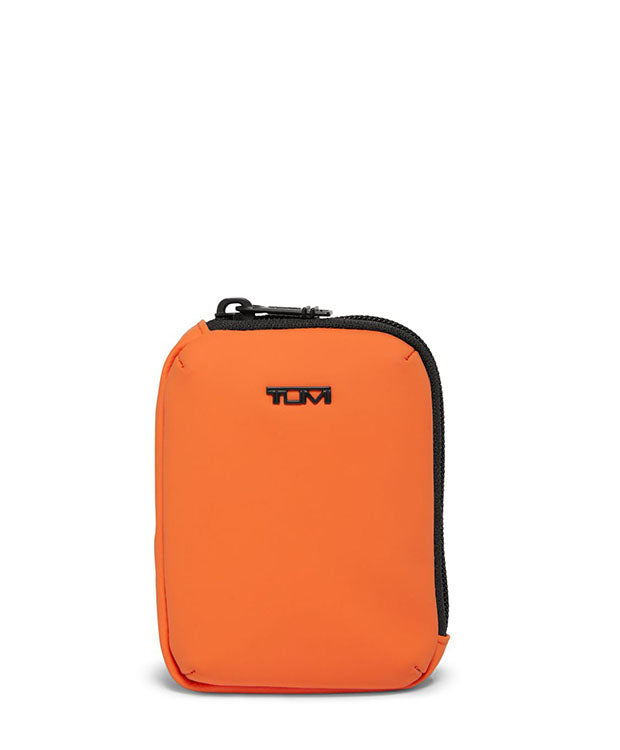 TUMI Modular Accessory Pouch