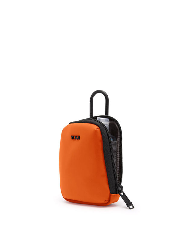 TUMI Modular Accessory Pouch