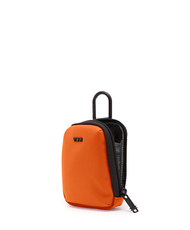 TUMI Modular Accessory Pouch