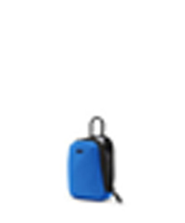 TUMI Modular Accessory Pouch