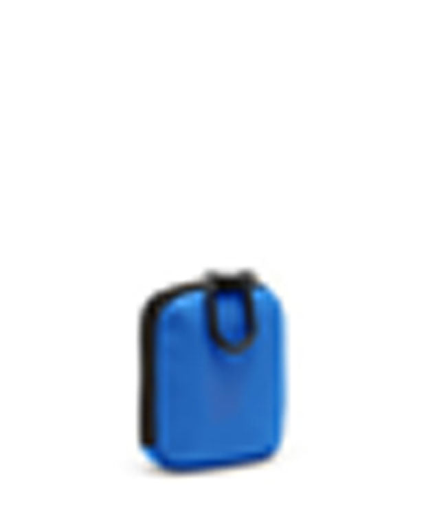 TUMI Modular Accessory Pouch