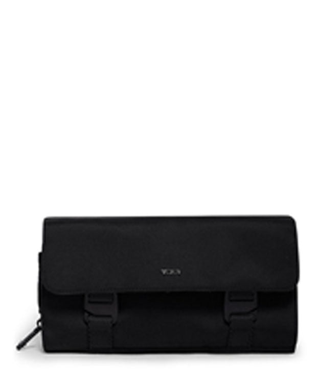 TUMI Hanging Travel Kit