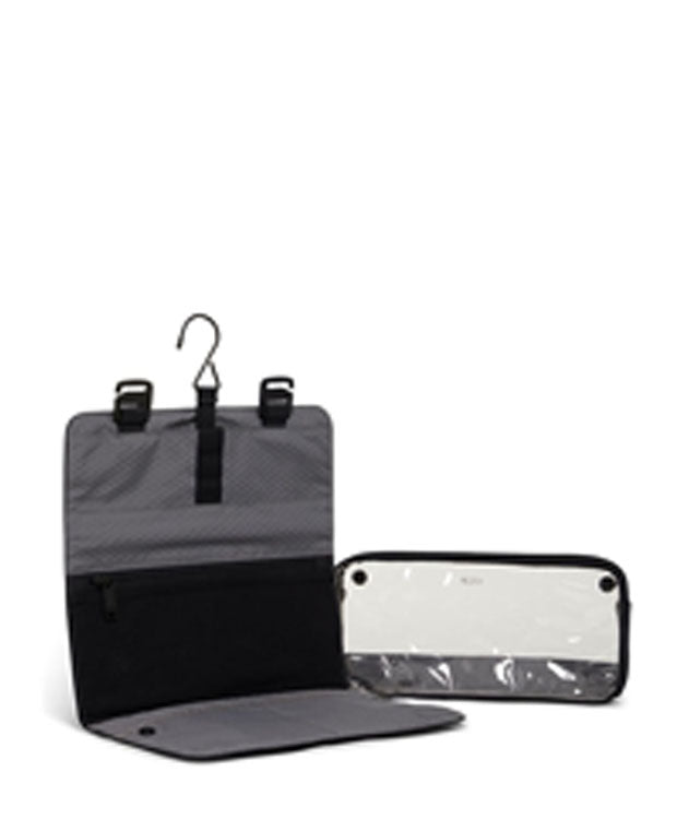 TUMI Hanging Travel Kit