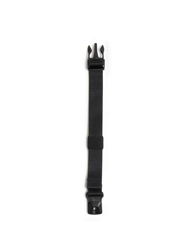 TUMI Bravo Sternum Strap