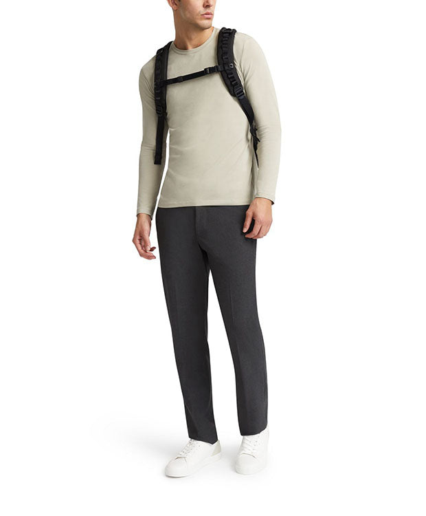 TUMI Bravo Sternum Strap