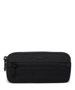 TUMI Phone Pouch