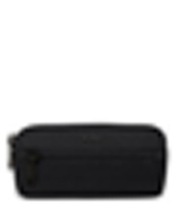TUMI Phone Pouch