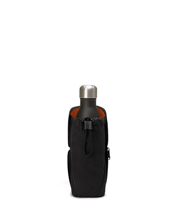 TUMI Foldable Modular Pouch