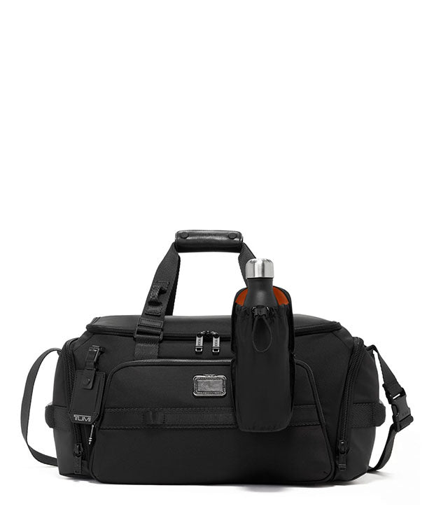 TUMI Foldable Modular Pouch
