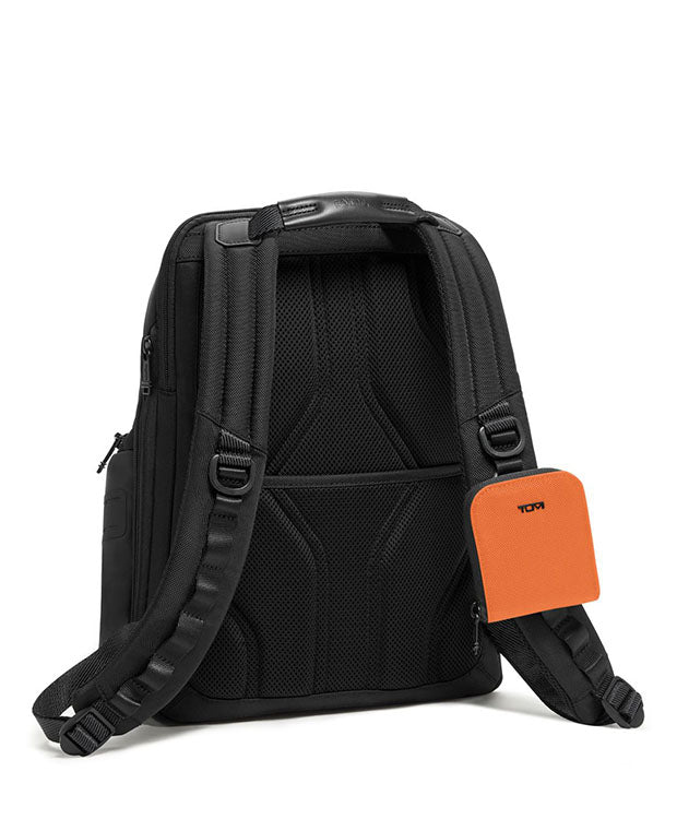 TUMI Foldable Modular Pouch