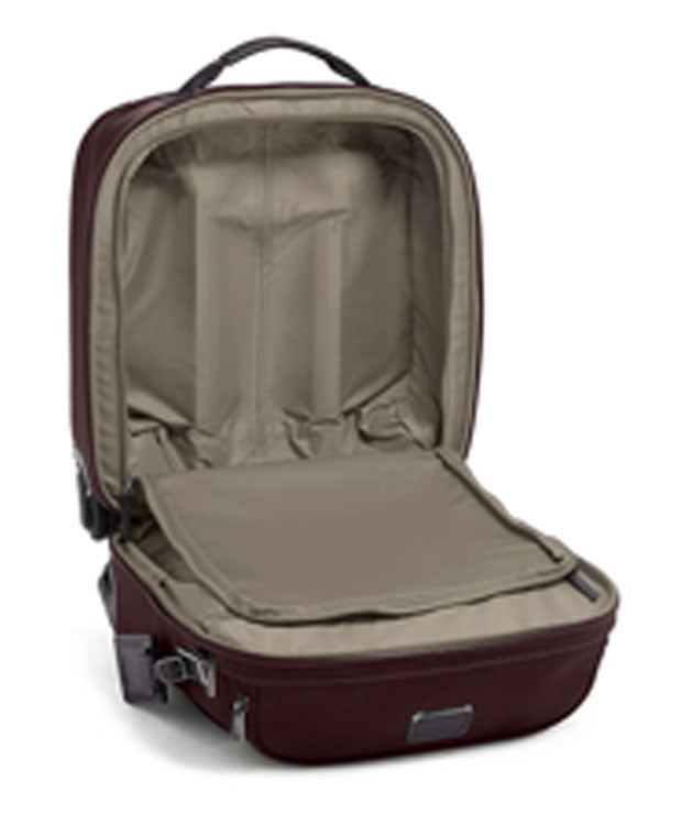TUMI Oxford Compact Carry-On