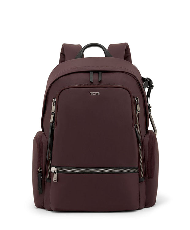 TUMI Celina Backpack