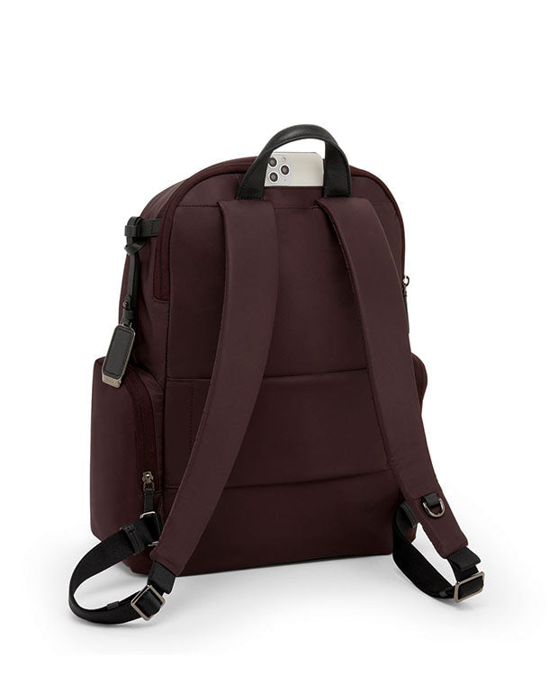 TUMI Celina Backpack