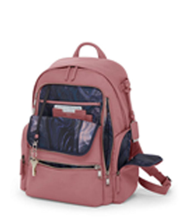 TUMI Celina Backpack