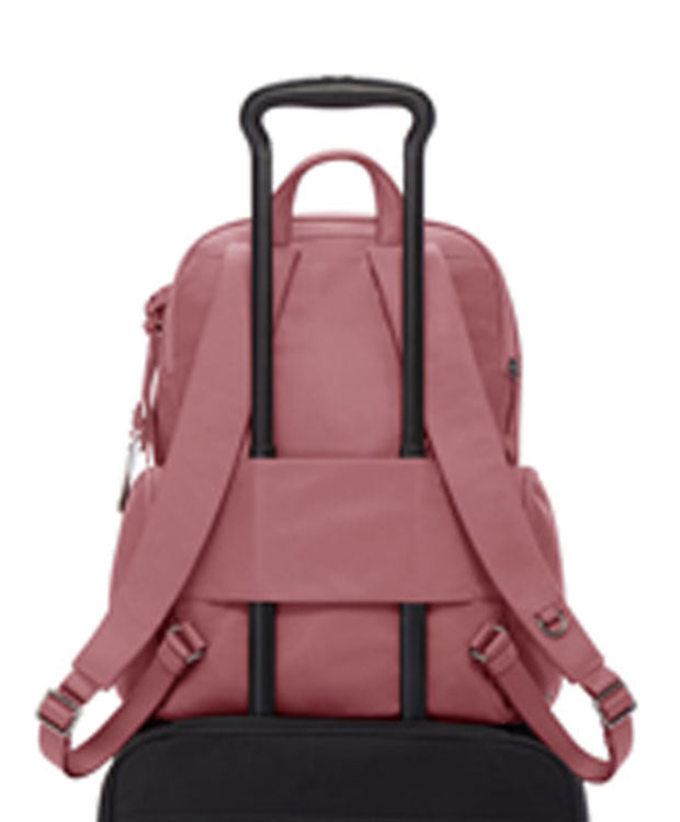 TUMI Celina Backpack