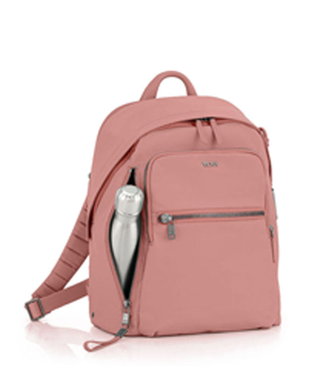 TUMI Halsey Backpack
