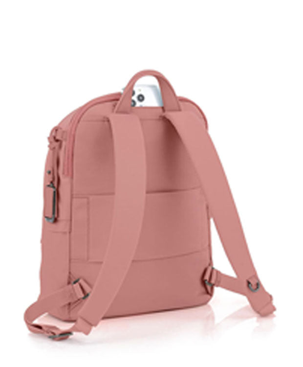 TUMI Halsey Backpack
