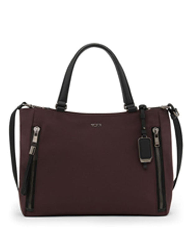 TUMI Valetta Medium Tote