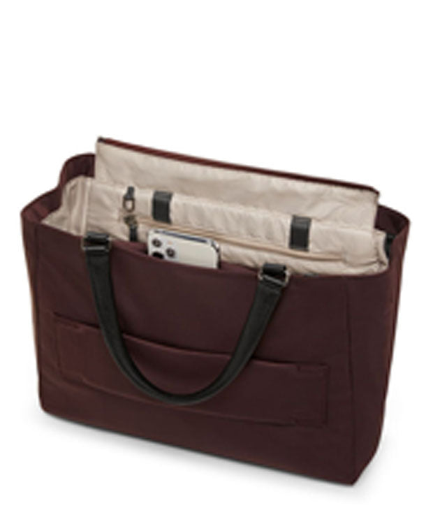 TUMI Valetta Medium Tote