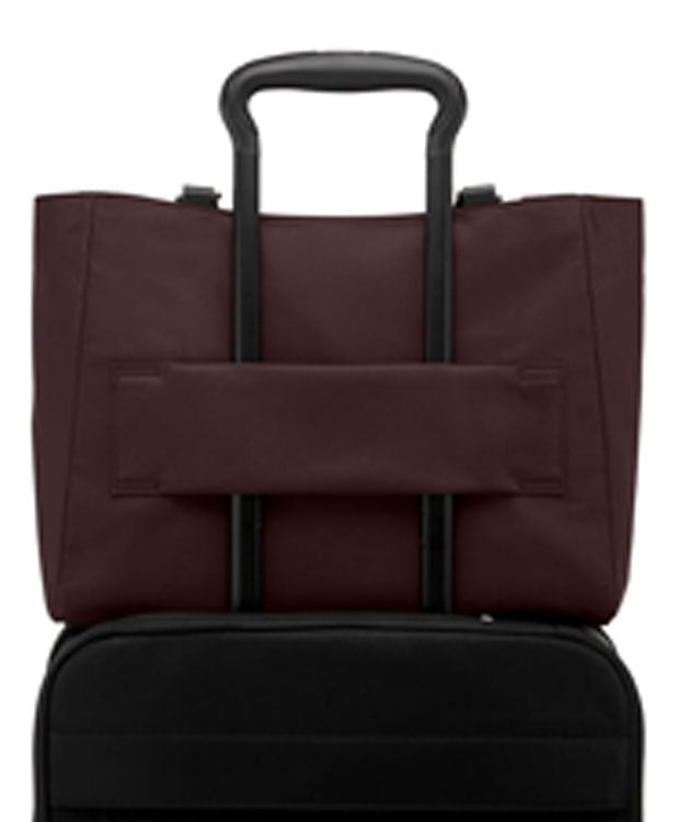 TUMI Valetta Medium Tote