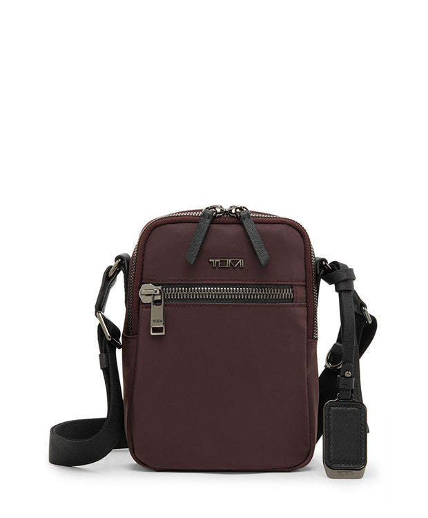 TUMI Persia Crossbody