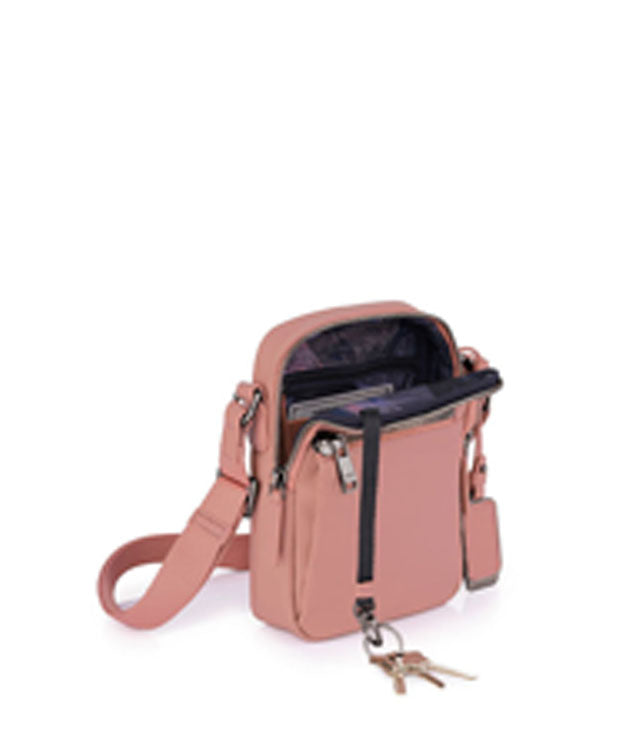 TUMI Persia Crossbody