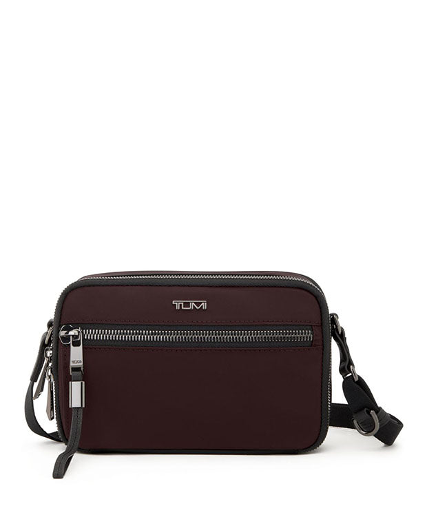 TUMI Langley Crossbody