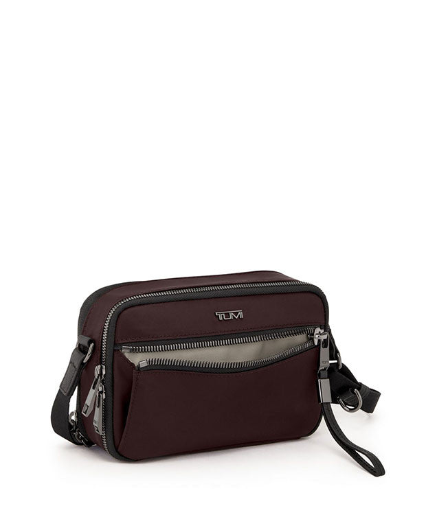 TUMI Langley Crossbody