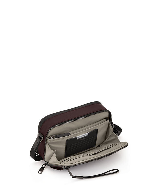 TUMI Langley Crossbody